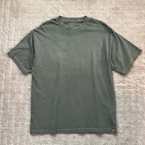AE Oversized Tee